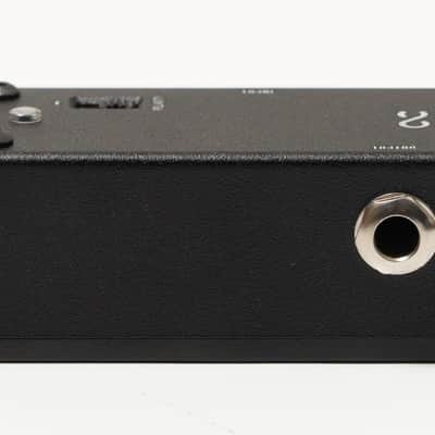 【used】One Control / Minimal Series BJF Buffer【GIB Yokohama】【price included SHIPPING & IMPORT TAX & VAT】 image 7