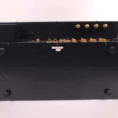 Gemini CS-19 CS Series Club Mixer image 8