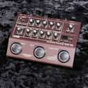 BOSS AD-10 Acoustic Preamp [Z7L8369] (05/19)