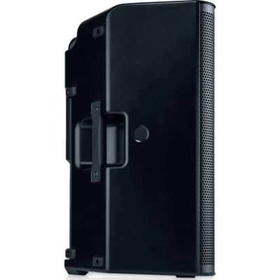 QSC K10.2 Enceintes - Active 2 voies 1 x 10" 1000W RMS image 5