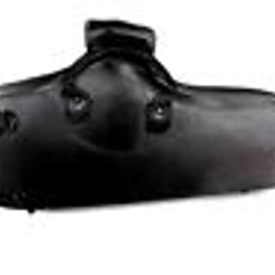 New Alto Sax Case Saxophone parts Saxophone Case Hand Strap Strong light image 2