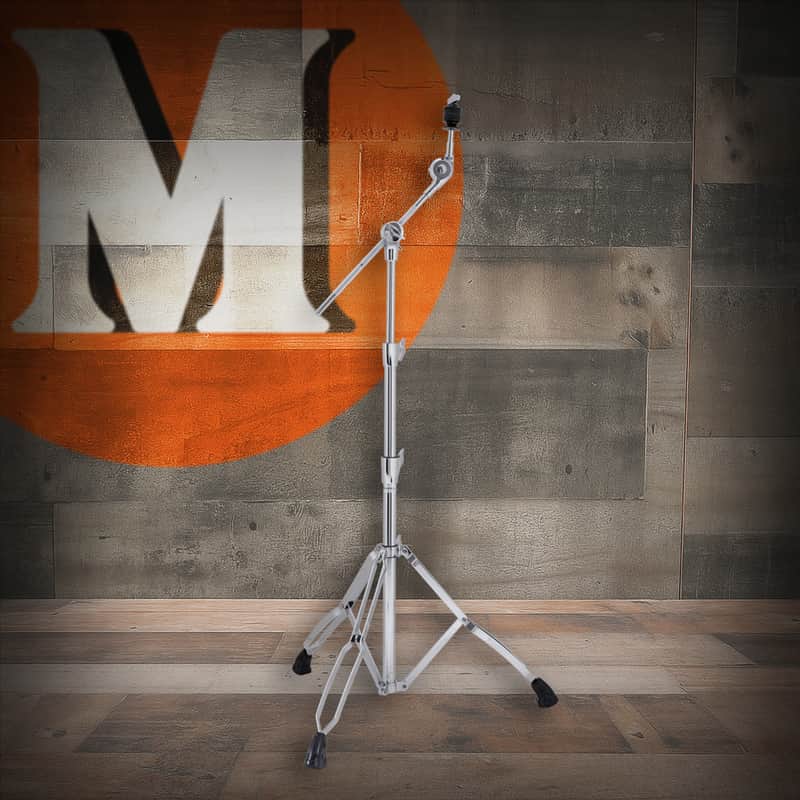 Mapex Mars Boom Stand (B600) image 1