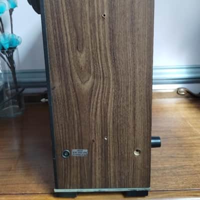 Akai GX625 reel to reel in excellent condition, serviced - 1970's image 3