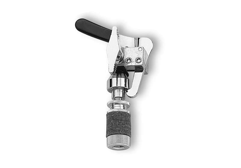 Dixon Dixon PSHK-7D-HP Lever Drop image 1