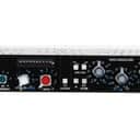 API Audio The Channel Strip: Mic Pre, EQ, Compressor
