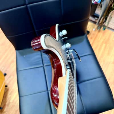 🔥2024🔥 Ibanez SA360NQM Black Mirage Gradation HSS Electric Guitar~ MINT! image 17