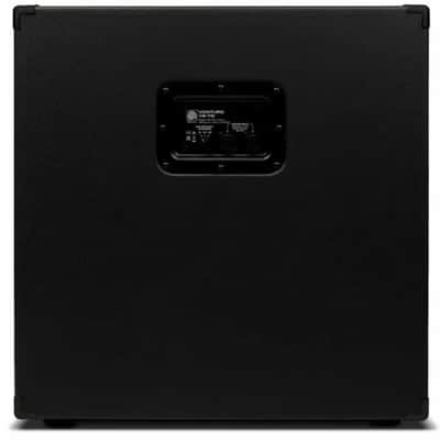 Ampeg Venture - VB-115 - 1x15" 250-Watt Bass Cabinet image 2