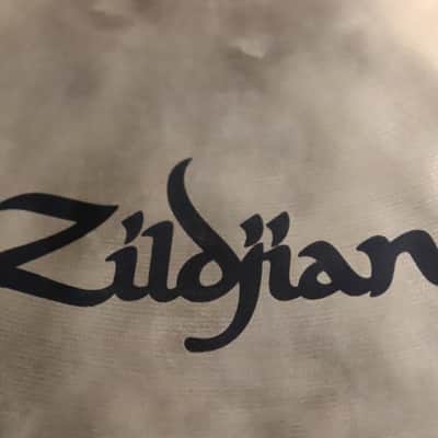 Zildjian 12" K Splash Cymbal image 15