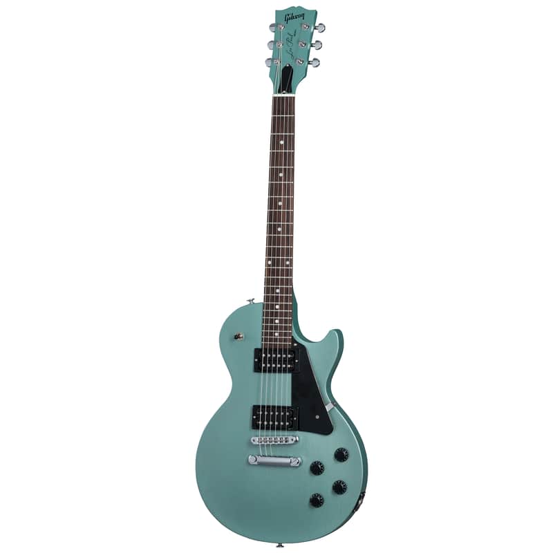 Gibson Les Paul Modern Lite Bild 1