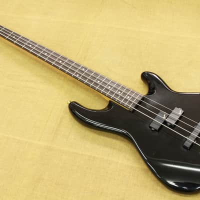 Fender Japan PJR-65R Jazz Bass Special MADE IN JAPAN O serial image 1