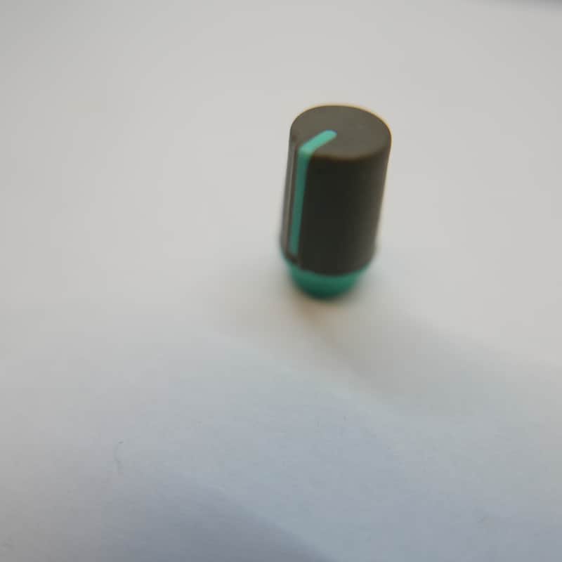 1990s TASCAM 424 PortaStudio Gray