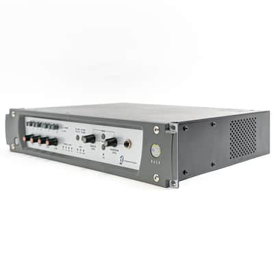 Digidesign Digi 002 Rack – FireWire Music Production System image 4