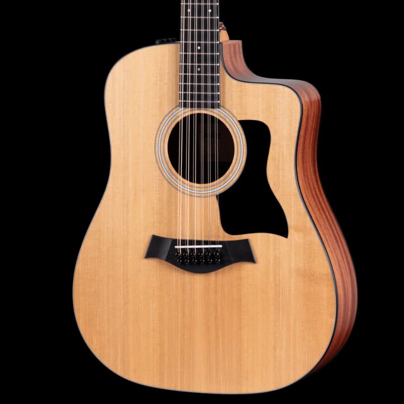 3月中　Taylor 150e 12弦 Taylor 150ce | Reverb