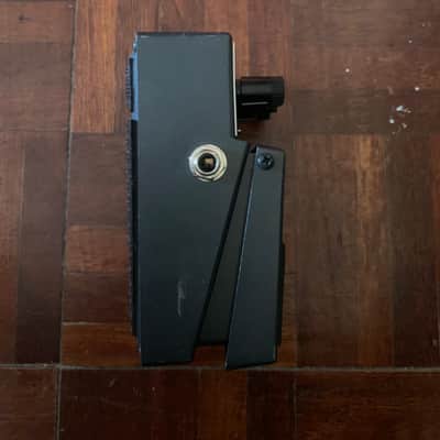 Boss Waza Craft Metal Zone MT-2w image 6