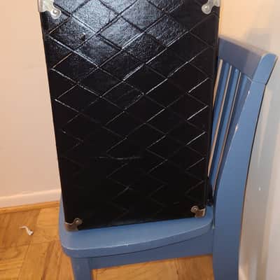 Polytone Mini-Brute II FREE shipping image 4
