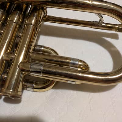 Vintage Cornet Olds Ambassador 1966 image 6