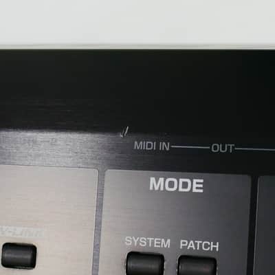 Roland V-Synth GT image 14