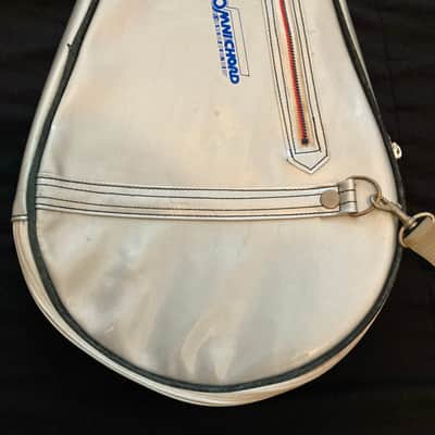 Suzuki Omnichord System 2 OM-84 Vintage 80's with Case & Power supply image 16