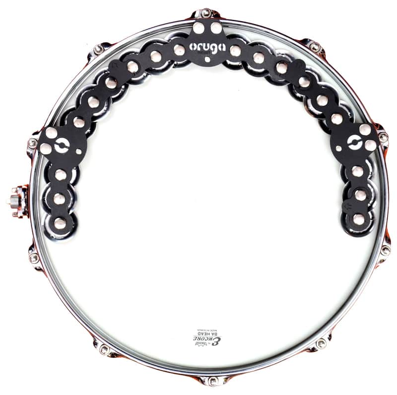 Immagine Oruga Percussion - Jingles - Large - 1