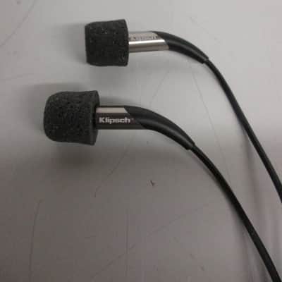 Klipsch X11i Earbuds image 3