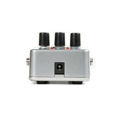 Electro-Harmonix Nano Deluxe Memory Man Analog Delay image 3