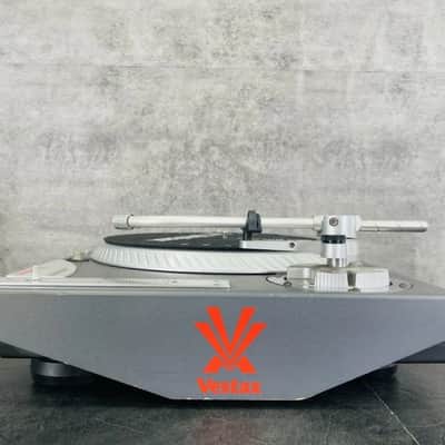 Immagine Vestax PDX-a1 mkII - 3