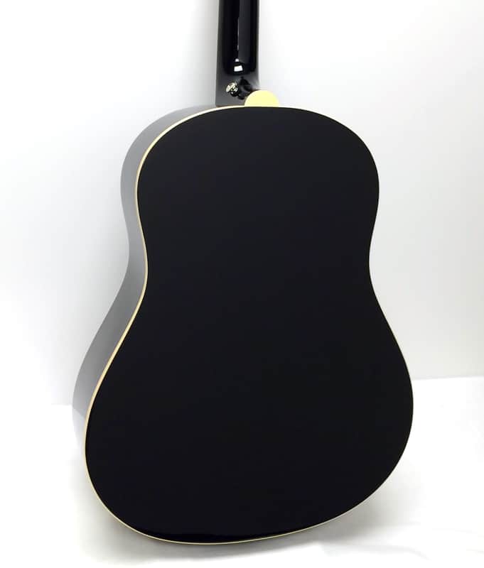 Epiphone 1963 EJ-45 Ltd Ed Round Shoulder Dreadnought Acoustic