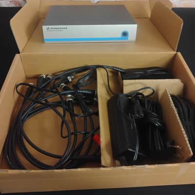 Sennheiser A 1031-U image 4
