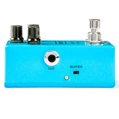 MXR M294 Sugar Drive image 5