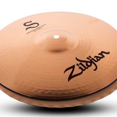 Zildjian 14