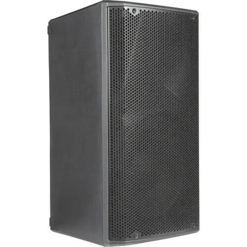 dB Technologies OPERA 12 Active Pro 12" Powered Speaker 1200W Amplified image 1