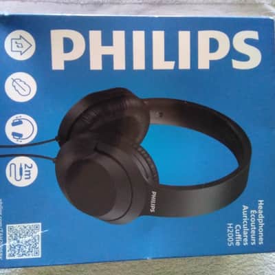 Philips H2005BK/00 2020-2026 - Nero image 3