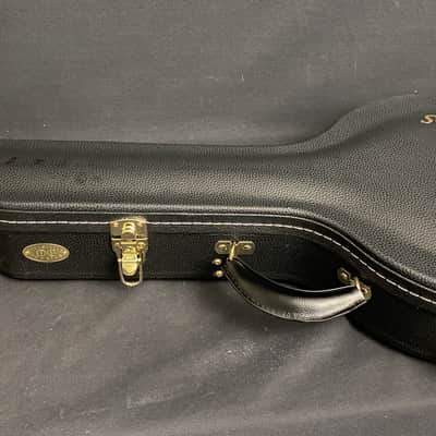 OME Jubilee 12" Openback Banjo image 15