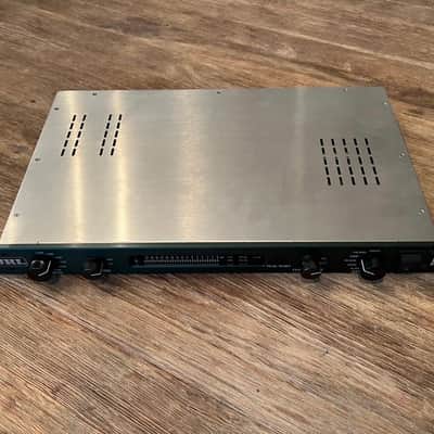 Burl B2 Bomber ADC 2-Channel A/D Converter 2010s - Green image 5
