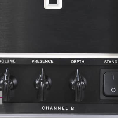 VHT 2150 stereo tube power amplifier in Excellent++ Condition image 6