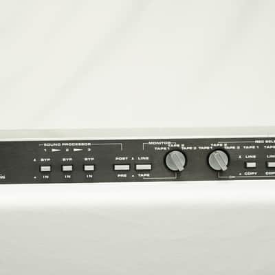 DBX 200 image 1