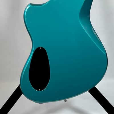 Rufini Montefalco 2021 Sherwood Green NEW (Authorized Dealer) image 12