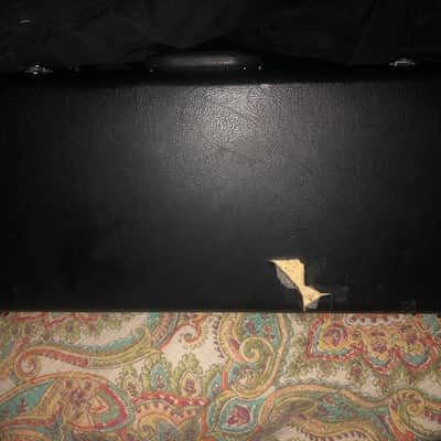 Jupiter JAS710 Alto Saxophone w Cover + Case image 11