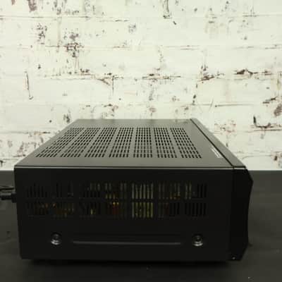 Integra DTM-5.3 2-Channel Stereo Receiver image 6