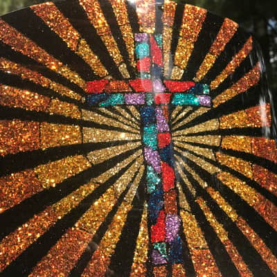 Brownie Drum Co. ‘The Gospel’ 14x7 Birch Snare Drum image 8