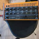 Behringer Crave
