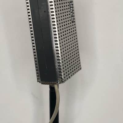 REFURBISHED - UHER M531 1960S - XLR image 5