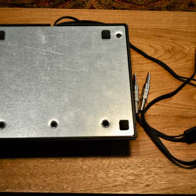 Kawai F30 Triple Keyboard Sustain Pedal image 3
