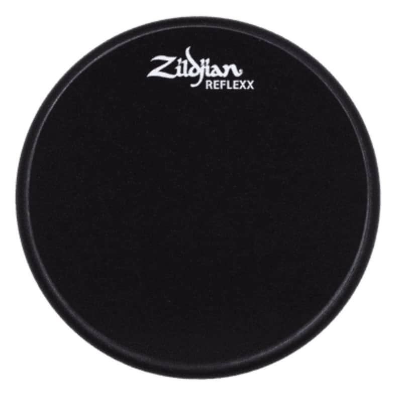 Zildjian REFLEXX WORKOUT PAD, 10" image 1