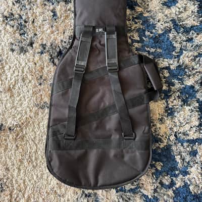 Gibson Soft shell case image 4