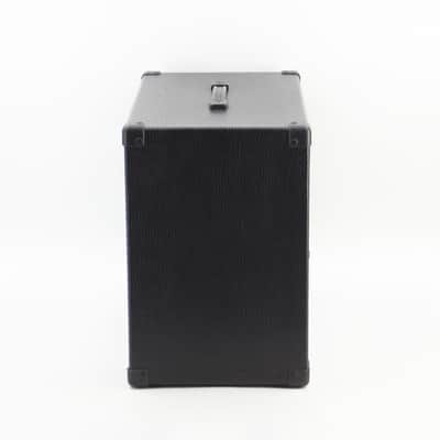 Used Peavey Vypyr 1-12 Extension Speaker image 4