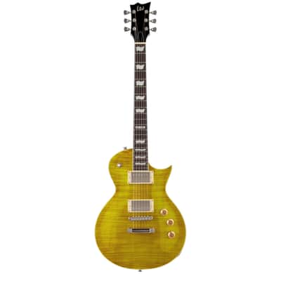 ESP LTD EC-256 FM