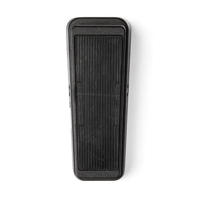 Dunlop Crybaby Wah Pedal image 3