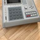 Akai MPC3000 MIDI Production Center 1993 - 2001 - Grey