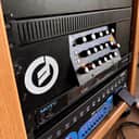 Moog Minitaur Rev2 TBP002 2012 - Present - Black